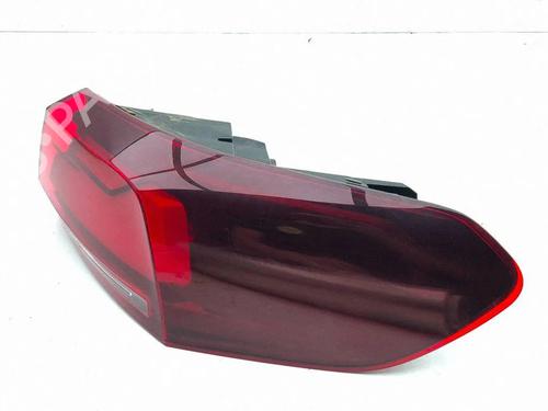 Right taillight BMW 2 Active Tourer (U06) 220i Mild Hybrid | BP37515210C35 - Image 2