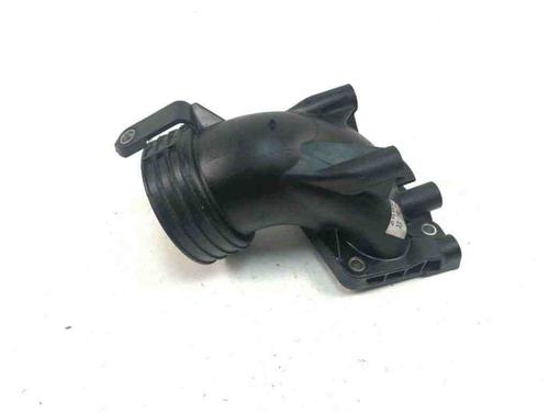 Used Pipe MERCEDES-BENZ C-CLASS (W204) C 220 CDI (204.008) (170 hp) 28885211