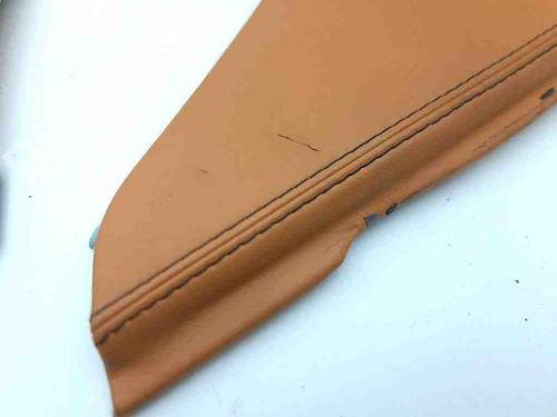 Middle console MASERATI QUATTROPORTE V 4.2 | BP28878274I22