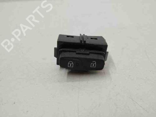 Used Switch VOLVO S60 I (384) 2.4 D (130 hp) 28848543