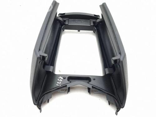 Armrest / Center console MASERATI GHIBLI III (M157) 3.0 D | BP37467797I20 - Image 2