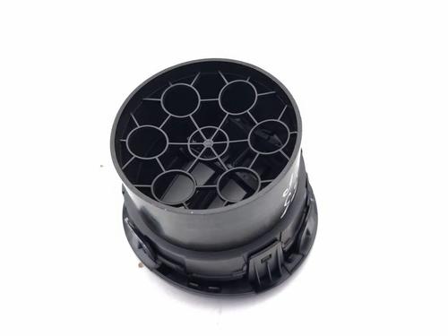 Air vent TOYOTA GT 86 Coupe (ZN6_) 2.0 (ZN6AC_, ZN6BC_, ZN6K) | BP36083746I21 - Image 5