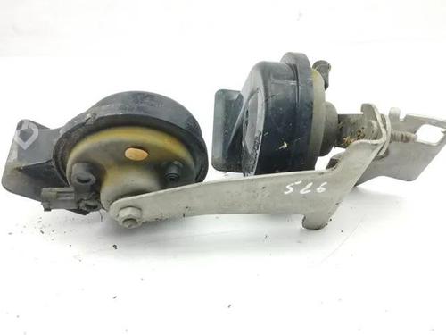 Horn BMW 5 Touring (E61) 520 d | BP28850389E13 