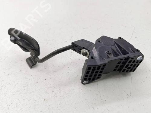 Pedal LEXUS IS II (_E2_) 220d (ALE20) | BP36331819I4  - Image 6