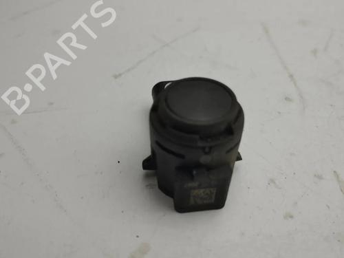 Electronic module SEAT LEON (5F1) 1.2 TSI | BP36391700M83 - Image 4