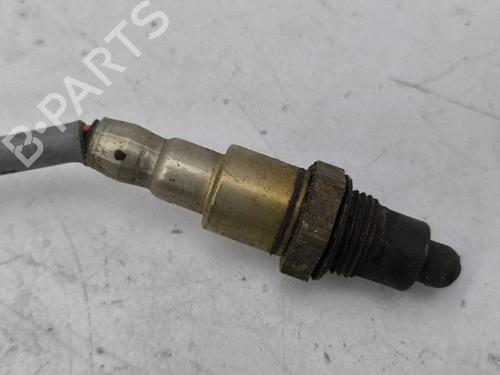 Electronic sensor AUDI A6 C7 Avant (4G5, 4GD) 1.8 TFSI | BP38250759M84 - Image 5