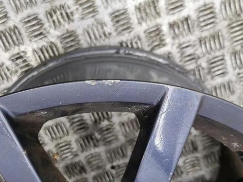 Rim VW PASSAT B8 Variant (3G5, CB5) 1.6 TDI | BP28854817C45 