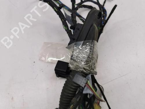 Wiring harness BMW X5 (E70) xDrive 30 d | BP36188188E16 - Image 2