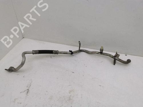 AC pipe FORD C-MAX (DM2) 2.0 TDCi | BP40233298M126 - Image 7