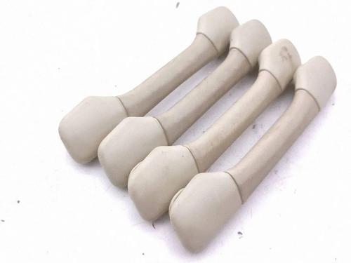 Interior roof handle LEXUS IS C (GSE2_) 250 (GSE20) | BP37446034I35 - Image 2