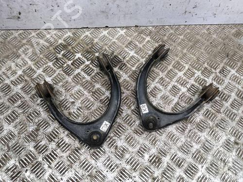 Brazo Suspension trasero izquierdo Brazo Suspension trasero izquierdo 38501791 38501791