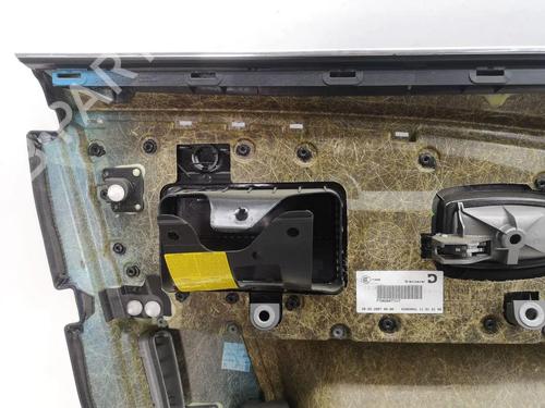 Other BMW 7 (E65, E66, E67) 730 Ld | BP36187722O1 - Image 6