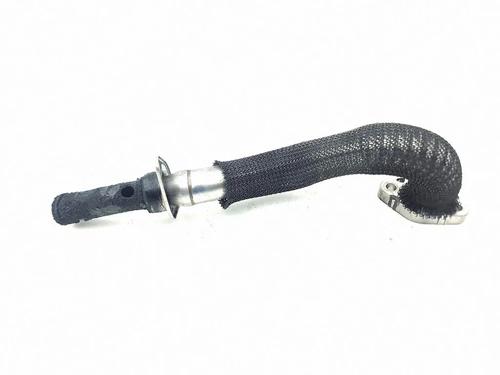 Pipe MASERATI GHIBLI III (M157) 3.0 D | BP40208948M125 - Image 5