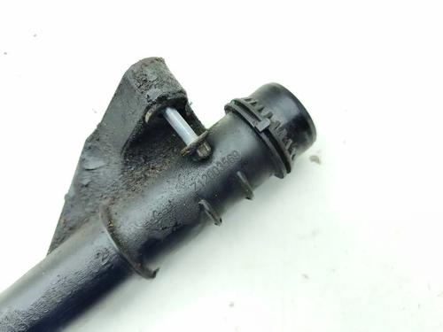 Pipe MERCEDES-BENZ GLE (V167) GLE 400 d 4-matic (167.123) | BP36084269M125 - Image 5