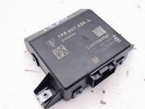 Elektronisk modul Elektronisk modul 39421144 39421144