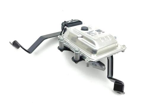Gearbox control unit HYUNDAI i30 (PDE, PD, PDEN) 1.0 T-GDI | BP33865333M52 - Image 7