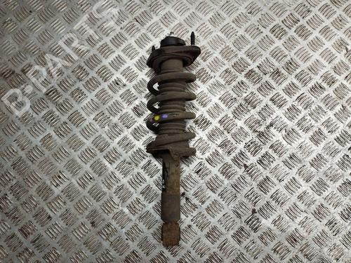Left rear shock absorber HONDA CR-V IV (RM_) 1.6 i-DTEC 4WD (RE6) | BP36332142M18  - Image 7