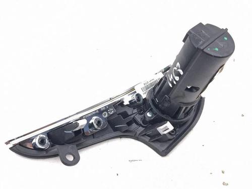 Switch JEEP GRAND CHEROKEE IV (WK, WK2) 3.0 CRD V6 4x4 | BP39029095I30 - Image 4