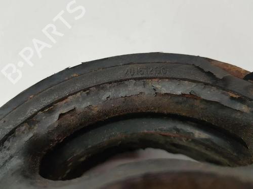 Pulley MERCEDES-BENZ E-CLASS (W212) E 220 CDI / BlueTEC (212.001, 212.002) | BP36082470M122 - Image 4