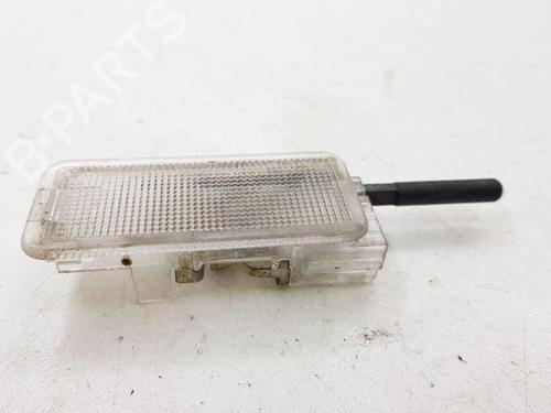 Interior roof light PEUGEOT 307 Break (3E) 2.0 HDI 90 | BP28844264I8 