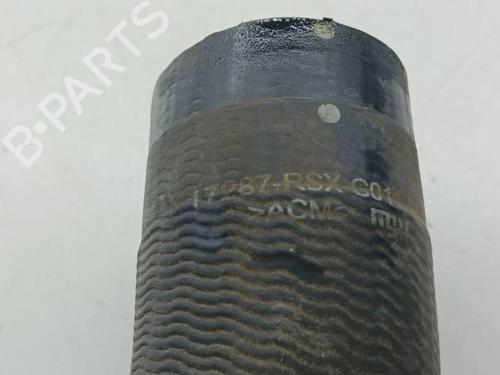 Pipe HONDA CR-V IV (RM_) 1.6 i-DTEC (RE6) | BP36081211M125 - Image 7