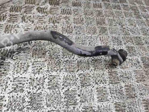 Anti roll bar CHEVROLET CAPTIVA (C100, C140) 2.0 D 4WD | BP28848096M96 