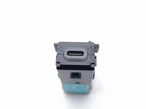 Electronic module TOYOTA C-HR (_X2_, _H2_) Hybrid (MAXH20) | BP38242583M83 - Image 5