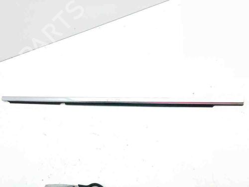 Dørliste MERCEDES-BENZ E-CLASS (W212) E 350 BlueTEC (212.024) (211 hp) 29008292