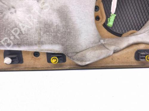 Front right panel MERCEDES-BENZ M-CLASS (W164) ML 320 CDI 4-matic (164.122) | BP38249871C59 - Image 15