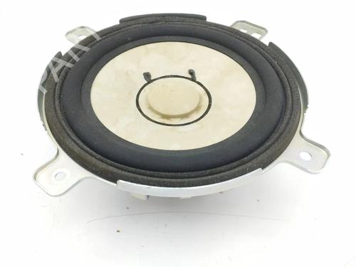 Electronic module HONDA ACCORD VIII (CU) 2.2 i-DTEC (CU3) | BP28872932M83 - Image 4