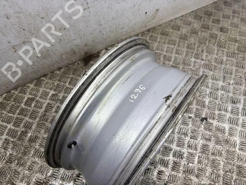 Trinnbrett CHEVROLET TRAX 1.4 | BP30885132C149