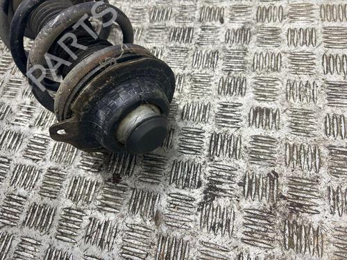 Right front shock absorber JEEP CHEROKEE (KL) 2.0 CRD | BP36083463M17 - Image 5