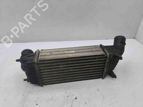 Intercooler PEUGEOT 508 I (8D_) 2.0 HDi | BP28893232M30 - Image 7