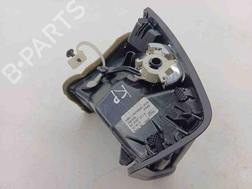 Air vent FORD GRAND C-MAX (DXA/CB7, DXA/CEU) 2.0 TDCi | BP28887315I21 
