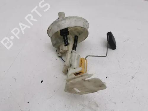 Electronic sensor MERCEDES-BENZ E-CLASS (W211) E 200 CDI (211.004) | BP28851340M84 - Image 6