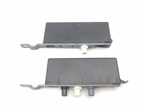 Electronic module PORSCHE CAYENNE (92A) 3.0 Diesel | BP28873071M83 - Image 5