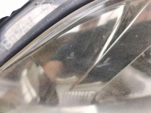 Left headlight LEXUS IS C (GSE2_) 250 (GSE20) | BP38496224C28 - Image 14