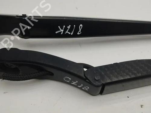 Front wipers mechanism PEUGEOT 3008 II SUV (MC_, MR_, MJ_, M4_) 1.6 BlueHDi 120 | BP28863331C83 