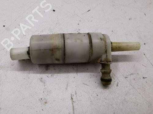 Used Headlight washer MERCEDES-BENZ C-CLASS (W203) C 270 CDI (203.016) (170 hp) 28858274