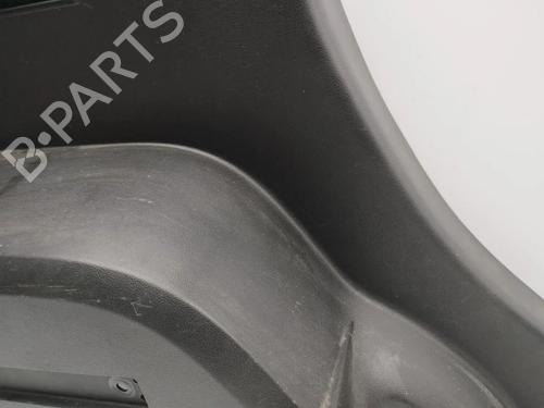 Boot lining OPEL ANTARA A (L07) 2.2 CDTi 4x4 | BP36350011I3 - Image 9