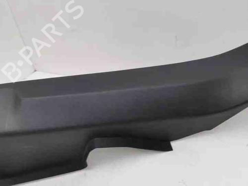 Step PEUGEOT 3008 II SUV (MC_, MR_, MJ_, M4_) 1.6 BlueHDi 120 | BP28863401C149 