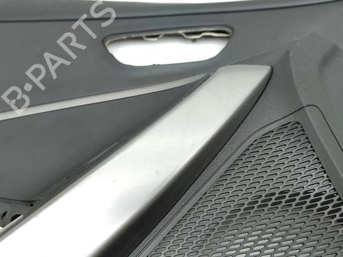 Front left panel HYUNDAI SANTA FÉ III (DM, DMA) 2.2 CRDi 4WD | BP28873771C58 - Image 4