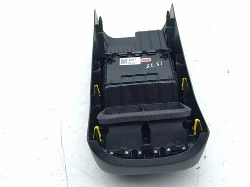 Luftventil HYUNDAI KONA (SX2) EV | BP38282295I21 - Image 8
