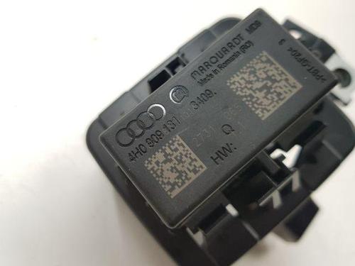 Electronic module AUDI A6 C7 (4G2, 4GC) 2.0 TDI | BP28870957M83 