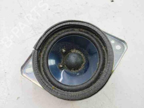Used Speaker FORD C-MAX II Van 1.6 TDCi (115 hp) 28842503