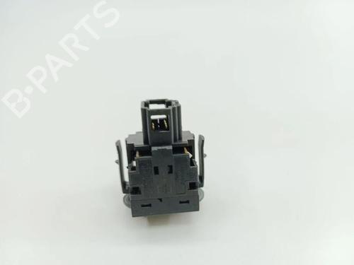 Switch VW PASSAT B5 Variant (3B5) 1.9 TDI 4motion | BP33252637I30 - Image 5