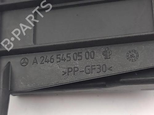 Gearbox control unit INFINITI Q30 1.5 D | BP33664644M52 - Image 9
