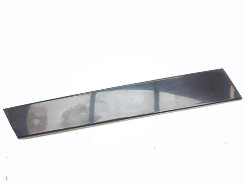 Used Door moulding trim AUDI Q7 (4MB, 4MG, 4MQ) 45 TDI quattro (249 hp) 28872892