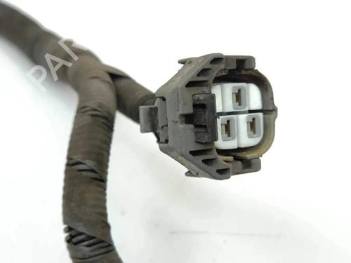 Wiring harness LEXUS IS III (_E3_) 300h (AVE30_, AVE30R) | BP33916908E16 - Image 6