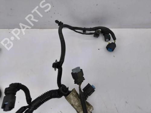 Wiring harness FORD GALAXY III (CK) 2.0 TDCi | BP28901292E16 - Image 2